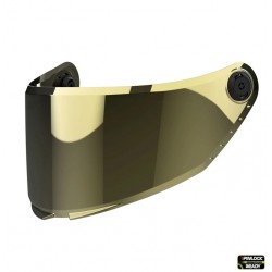 Viziera aurie (tip oglinda) casca integrala MT Thunder 4 SV (tip MT-V-28B - DKS435) - Max Vision Viziera aurie (tip oglinda) casca integrala MT Thunder 4 SV (tip MT-V-28B - DKS435) - Max Vision
