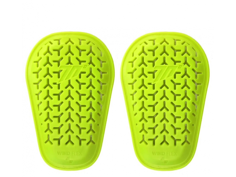 Set protectii coapse (solduri) barbati/femei omologate Seventy model SD-A36 Windflex (Level 2) – culoare: verde fluor Set protectii coapse (solduri) barbati/femei omologate Seventy model SD-A36 Windflex (Level 2) – culoare: verde fluor