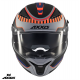 Casca integrala Axxis Panther SV Gale C4 portocaliu mat (ochelari soare integrati) - tip viziera: MT-V-31B Casca integrala Axxis Panther SV Gale C4 portocaliu mat (ochelari soare integrati) - tip viziera: MT-V-31B