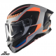Casca integrala Axxis Panther SV Gale C4 portocaliu mat (ochelari soare integrati) - tip viziera: MT-V-31B Casca integrala Axxis Panther SV Gale C4 portocaliu mat (ochelari soare integrati) - tip viziera: MT-V-31B