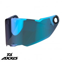 Viziera iridium (tip oglinda) casca integrala Axxis Fenix - Panther SV (tip MT-V-31B – DKS429) – Max Vision Viziera iridium (tip oglinda) casca integrala Axxis Fenix - Panther SV (tip MT-V-31B – DKS429) – Max Vision