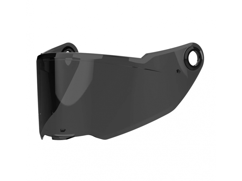 Viziera neagra casca integrala Axxis Fenix - Panther SV (tip MT-V-31B – DKS429) – Max Vision