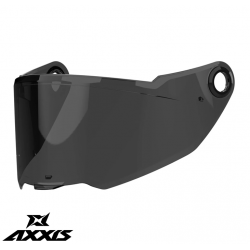 Viziera neagra casca integrala Axxis Fenix - Panther SV (tip MT-V-31B – DKS429) – Max Vision Viziera neagra casca integrala Axxis Fenix - Panther SV (tip MT-V-31B – DKS429) – Max Vision