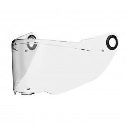 Viziera transparenta casca integrala Axxis Fenix - Panther SV (tip MT-V-31B – DKS429) – Max Vision