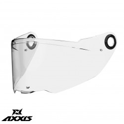 Viziera transparenta casca integrala Axxis Fenix - Panther SV (tip MT-V-31B – DKS429) – Max Vision Viziera transparenta casca integrala Axxis Fenix - Panther SV (tip MT-V-31B – DKS429) – Max Vision
