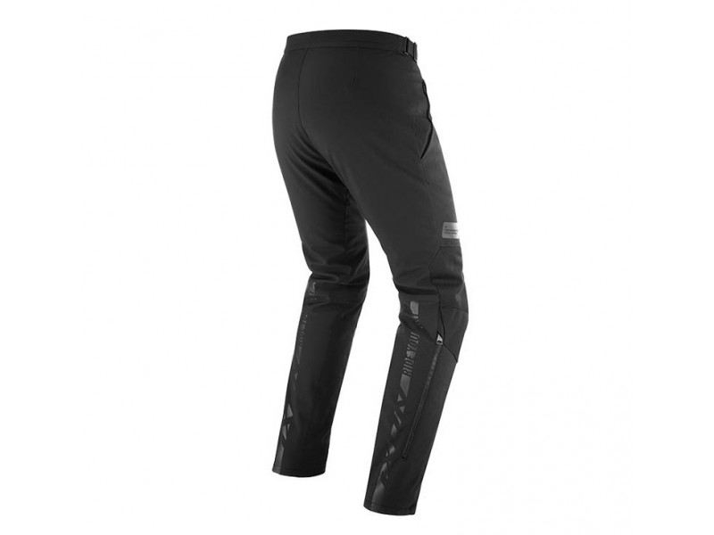 Pantaloni motociclete barbati Roadster/Urban Ixon All season model Pulsion MS culoare: negru Pantaloni motociclete barbati Roadster/Urban Ixon All season model Pulsion MS culoare: negru
