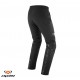 Pantaloni motociclete barbati Roadster/Urban Ixon All season model Pulsion MS culoare: negru Pantaloni motociclete barbati Roadster/Urban Ixon All season model Pulsion MS culoare: negru