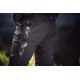 Pantaloni motociclete barbati Roadster/Urban Ixon All season model Pulsion MS culoare: negru Pantaloni motociclete barbati Roadster/Urban Ixon All season model Pulsion MS culoare: negru