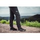 Pantaloni motociclete barbati Roadster/Urban Ixon All season model Pulsion MS culoare: negru Pantaloni motociclete barbati Roadster/Urban Ixon All season model Pulsion MS culoare: negru