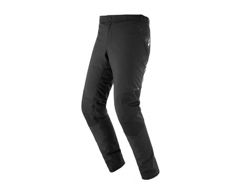 Pantaloni motociclete barbati Roadster/Urban Ixon All season model Pulsion MS culoare: negru Pantaloni motociclete barbati Roadster/Urban Ixon All season model Pulsion MS culoare: negru