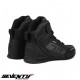Ghete (cizme) moto Racing Unisex Seventy model SD-BR3 Veloce Pro culoare: negru Ghete (cizme) moto Racing Unisex Seventy model SD-BR3 Veloce Pro culoare: negru