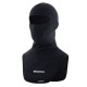 Cagula Oxford Deluxe Microfleece (marime universala) - culoare: negru Cagula Oxford Deluxe Microfleece (marime universala) - culoare: negru