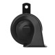 Claxon universal Oxford - ATV-uri - motociclete - scutere 12V - volum: 105dB (culoare: negru) Claxon universal Oxford - ATV-uri - motociclete - scutere 12V - volum: 105dB (culoare: negru)