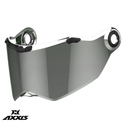 Viziera argintie (tip oglinda) casca modulabila (flip-up) Axxis GhostFighter SV (ochelari soare integrati) Pinlock Ready – tip viziera: MT-V-36 Viziera argintie (tip oglinda) casca modulabila (flip-up) Axxis GhostFighter SV (ochelari soare integrati) Pinlock Ready – tip viziera: MT-V-36