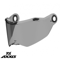 Viziera fumurie casca modulabila (flip-up) Axxis GhostFighter SV (ochelari soare integrati) Pinlock Ready – tip viziera: MT-V-36 Viziera fumurie casca modulabila (flip-up) Axxis GhostFighter SV (ochelari soare integrati) Pinlock Ready – tip viziera: MT-V-36