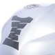 Protectie rezervor (tank pad) tip carbon  Protectie rezervor (tank pad) tip carbon