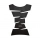 Protectie rezervor (tank pad) tip carbon  Protectie rezervor (tank pad) tip carbon