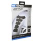 Protectie rezervor (tank pad) din silicon Protectie rezervor (tank pad) din silicon