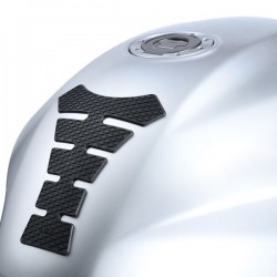 Protectie rezervor (tank pad) din silicon  Protectie rezervor (tank pad) din silicon
