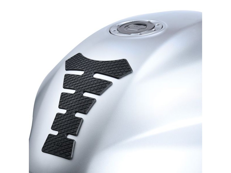 Protectie rezervor (tank pad) din silicon Protectie rezervor (tank pad) din silicon