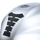 Protectie rezervor (tank pad) din silicon Protectie rezervor (tank pad) din silicon