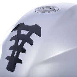 Protectie rezervor (tank pad) Protectie rezervor (tank pad)