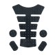 Protectie rezervor (tank pad) din silicon Protectie rezervor (tank pad) din silicon