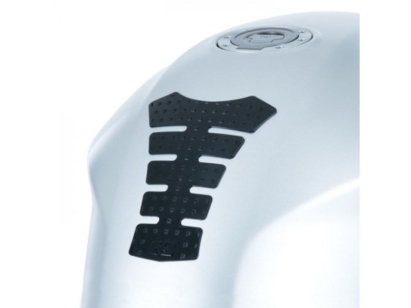 Protectie rezervor (tank pad) din silicon Protectie rezervor (tank pad) din silicon