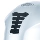 Protectie rezervor (tank pad) din silicon Protectie rezervor (tank pad) din silicon