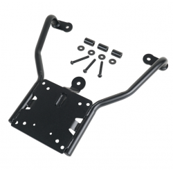 Portbagaj metalic spate SYM Jet14 50 (18-25) - Jet14 125 (17-25) - Jet14 200 (19-25) 4T 125-200cc (culoare: negru) Portbagaj metalic spate SYM Jet14 50 (18-25) - Jet14 125 (17-25) - Jet14 200 (19-25) 4T 125-200cc (culoare: negru)