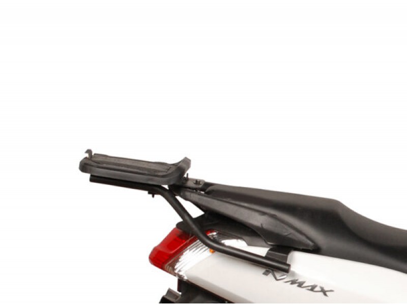 Portbagaj metalic spate Yamaha GPD 125 A N-Max ABS (15-20) 4T LC 125cc (culoare: negru) Portbagaj metalic spate Yamaha GPD 125 A N-Max ABS (15-20) 4T LC 125cc (culoare: negru)