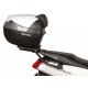 Portbagaj metalic spate Yamaha GPD 125 A N-Max ABS (15-20) 4T LC 125cc (culoare: negru) Portbagaj metalic spate Yamaha GPD 125 A N-Max ABS (15-20) 4T LC 125cc (culoare: negru)