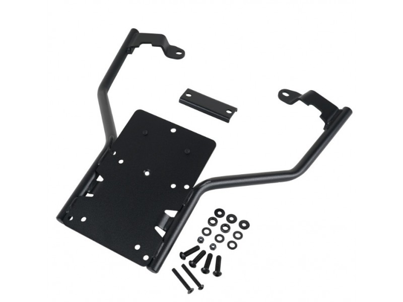 Portbagaj metalic spate Yamaha GPD 125 A N-Max ABS (15-20) 4T LC 125cc (culoare: negru) Portbagaj metalic spate Yamaha GPD 125 A N-Max ABS (15-20) 4T LC 125cc (culoare: negru)