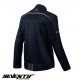 Geaca (jacheta) barbati Racing vara Seventy model SD-JR30.1 Mojave culoare: navy (albastru)