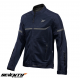 Geaca (jacheta) barbati Racing vara Seventy model SD-JR30.1 Mojave culoare: navy (albastru)