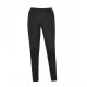 Pantaloni moto (leggins/colanti) femei Urban Seventy vara model SD-PL1 Iris culoare: negru