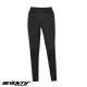 Pantaloni moto (leggins/colanti) femei Urban Seventy vara model SD-PL1 Iris culoare: negru