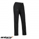 Pantaloni moto barbati Urban Seventy vara model SD-PC28 Milano culoare: negru