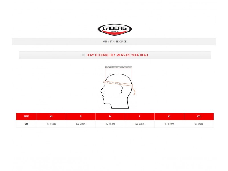 Casca adventure/off road Caberg model Tanami SV 17 negru mat Pinlock ready - lentila Pinlock inclusa