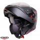 Casca modulabila (flip-up) Caberg model Horus X Ray L9 negru/gri/fuchsia (roz) mat Pinlock ready - lentila Pinlock inclusa Casca modulabila (flip-up) Caberg model Horus X Ray L9 negru/gri/fuchsia (roz) mat Pinlock ready - lentila Pinlock inclusa