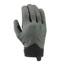 Manusi barbati Roadster vara Ixon model Hurricane 2 MS culoare: khaki - degete tactile