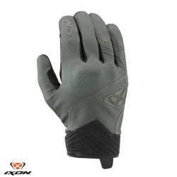 Manusi barbati Roadster vara Ixon model Hurricane 2 MS culoare: khaki - degete tactile Manusi barbati Roadster vara Ixon model Hurricane 2 MS culoare: khaki - degete tactile