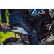 Pantaloni motociclete femei Touring/Adventure Ixon All season/vara model Odin LS culoare: navy (albastru)/negru/rosu Pantaloni motociclete femei Touring/Adventure Ixon All season/vara model Odin LS culoare: navy (albastru)/negru/rosu
