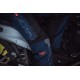 Pantaloni motociclete femei Touring/Adventure Ixon All season/vara model Odin LS culoare: navy (albastru)/negru/rosu Pantaloni motociclete femei Touring/Adventure Ixon All season/vara model Odin LS culoare: navy (albastru)/negru/rosu