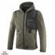 Geaca (jacheta) motociclete barbati Touring/Adventure/Urban Ixon Mid-Season model M-Quarter MS culoare: khaki/negru (geaca laminata; waterproof si pe exterior) Geaca (jacheta) motociclete barbati Touring/Adventure/Urban Ixon Mid-Season model M-Quarter MS culoare: khaki/negru (geaca laminata; waterproof si pe exterior)