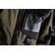 Geaca (jacheta) motociclete barbati Touring/Adventure/Urban Ixon Mid-Season model M-Quarter MS culoare: khaki/negru (geaca laminata; waterproof si pe exterior) Geaca (jacheta) motociclete barbati Touring/Adventure/Urban Ixon Mid-Season model M-Quarter MS culoare: khaki/negru (geaca laminata; waterproof si pe exterior)