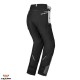 Pantaloni motociclete femei Touring/Adventure Ixon All season model Balder LS culoare: negru/gri/albastru Pantaloni motociclete femei Touring/Adventure Ixon All season model Balder LS culoare: negru/gri/albastru