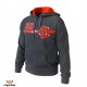 Hanorac (hoodie) barbati Ixon model SW1 Espa 24 MS culoare: antracit (gri) Hanorac (hoodie) barbati Ixon model SW1 Espa 24 MS culoare: antracit (gri)