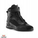 Ghete moto Roadster barbati All Season Ixon model Bull 2 Air MS culoare: negru Ghete moto Roadster barbati All Season Ixon model Bull 2 Air MS culoare: negru