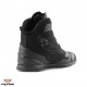 Ghete moto Roadster barbati All Season Ixon model Bull 2 Air MS culoare: negru Ghete moto Roadster barbati All Season Ixon model Bull 2 Air MS culoare: negru